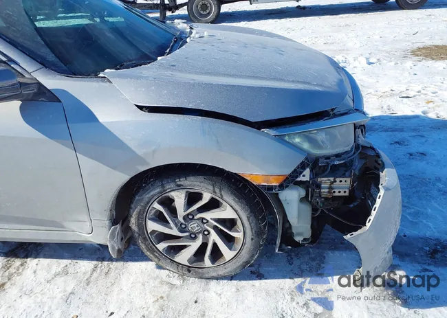 19XFC2F74GE014437: 41334371