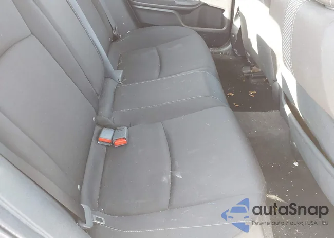 19XFC2F74GE014437: 41334371