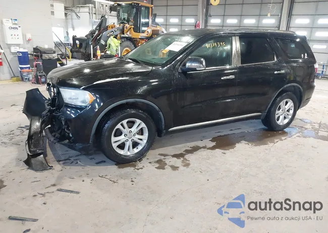 1D4RE4GG8BC598944: 41334395