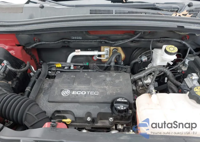 KL4CJASB3JB683715: 41334558