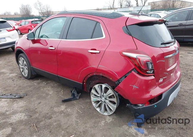 KL4CJASB3JB683715: 41334558