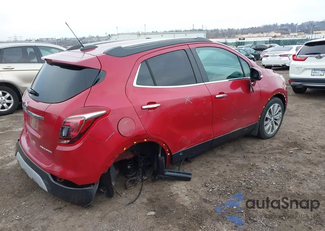 KL4CJASB3JB683715: 41334558