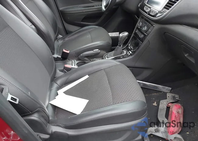 KL4CJASB3JB683715: 41334558