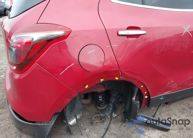 KL4CJASB3JB683715: 41334558