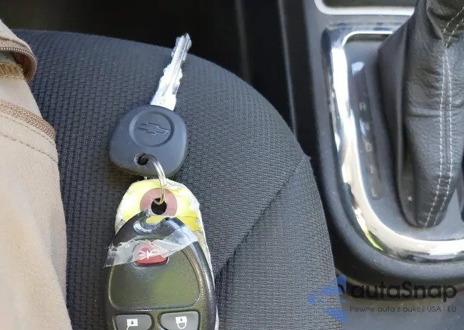 3GNBAADBXAS543932: 41333626