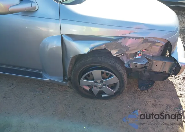 3GNBAADBXAS543932: 41333626