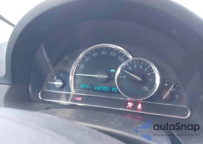 3GNBAADBXAS543932: 41333626