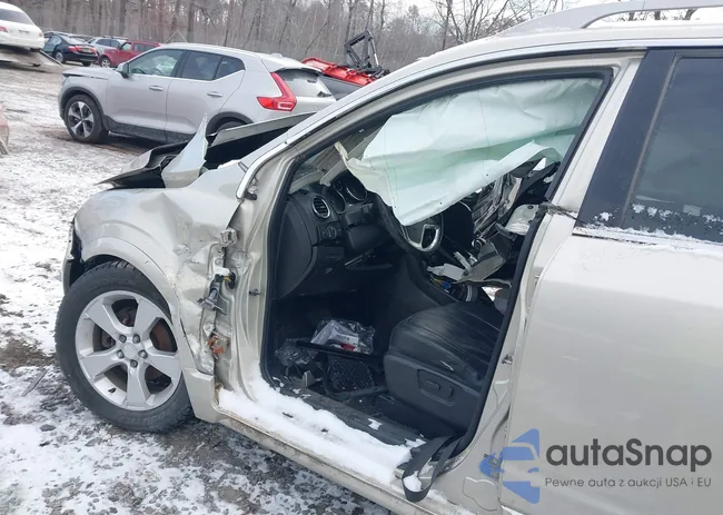 3GNAL4EK8DS631484: 41333637