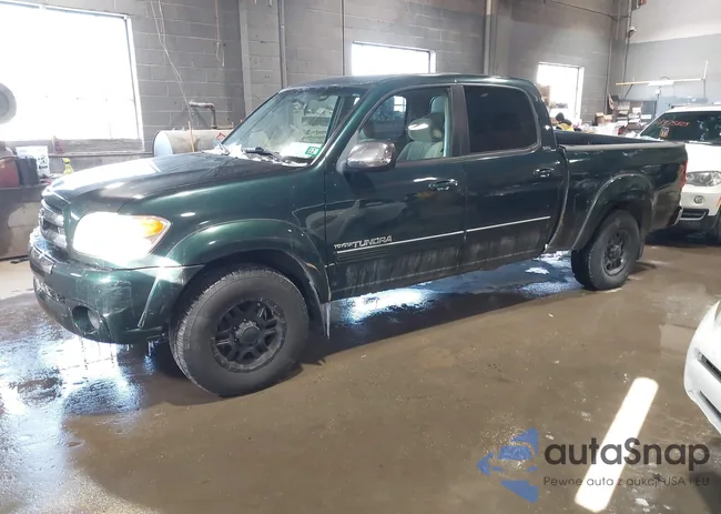 5TBDT44124S443877: 41334982