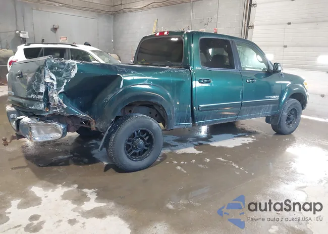 5TBDT44124S443877: 41334982