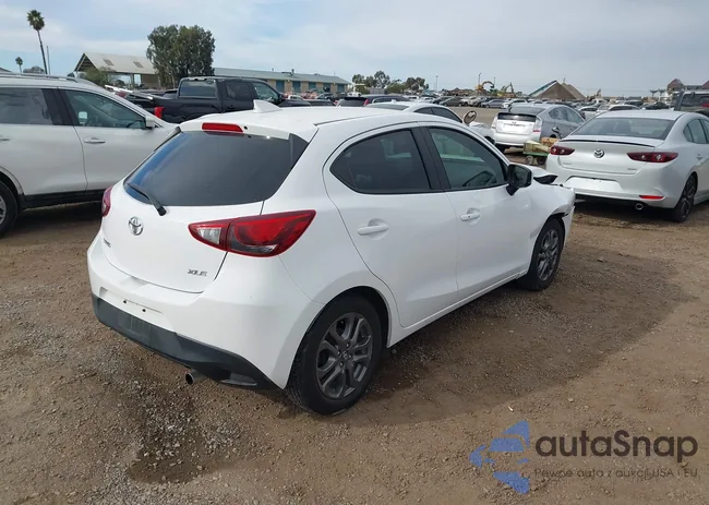 3MYDLBJV0LY705097: 41334985