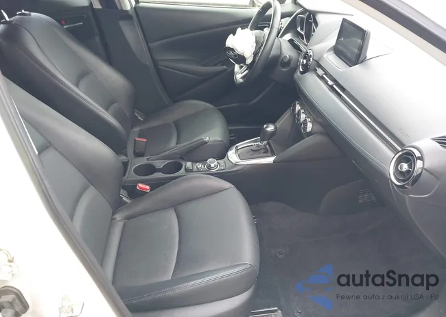 3MYDLBJV0LY705097: 41334985