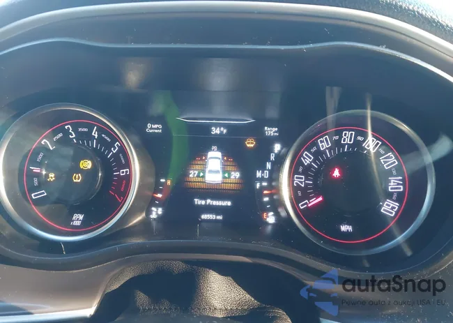 2C3CDZGG7MH539374: 41335024