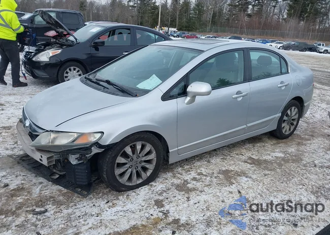 2HGFA1F8XAH561735: 41335125