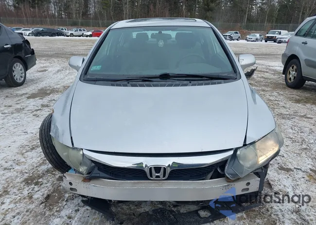 2HGFA1F8XAH561735: 41335125