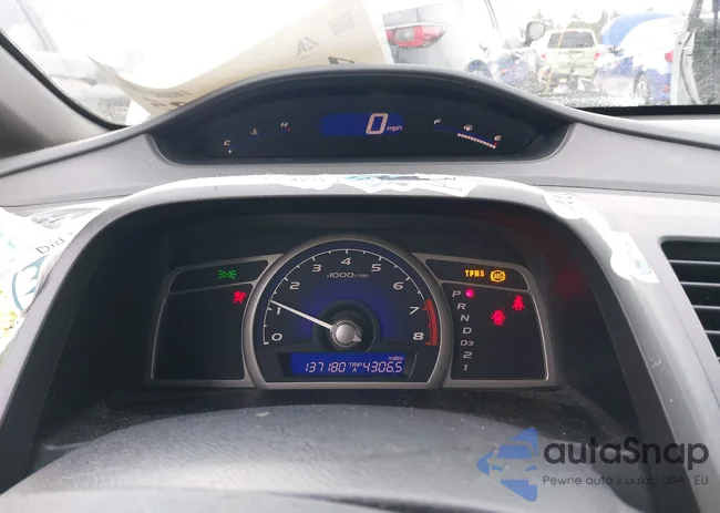 2HGFA1F8XAH561735: 41335125