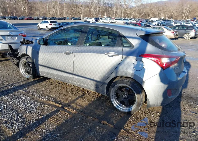 KMHD35LHXGU272528: 41335148