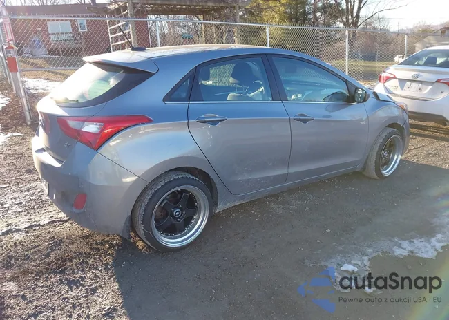 KMHD35LHXGU272528: 41335148