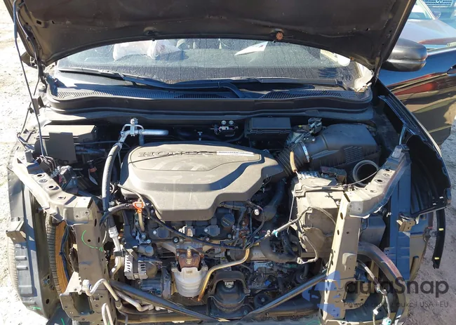 5FNYF6H11KB030968: 41335245