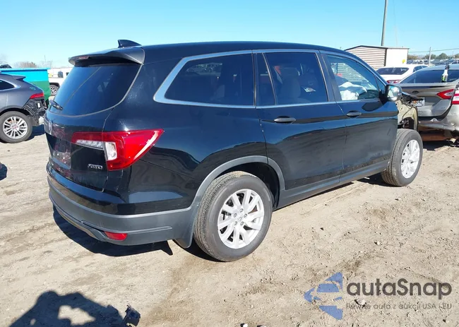 5FNYF6H11KB030968: 41335245