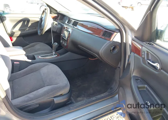 2G1WB58K079271334: 41335274