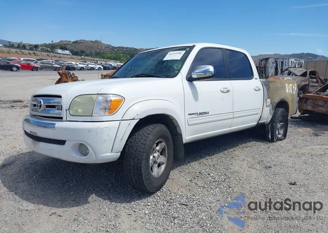 5TBET34116S504735: 41335281