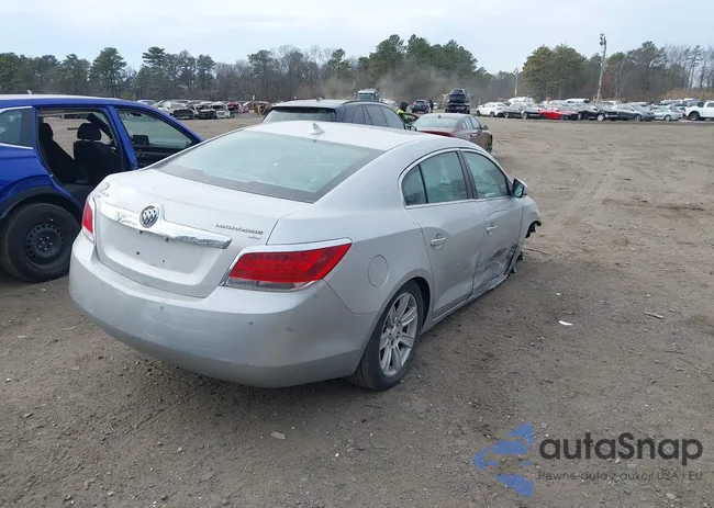 1G4GD5ED7BF174784: 41335296