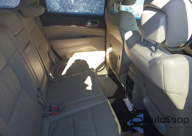 1J4RR5GGXBC574100: 41335349