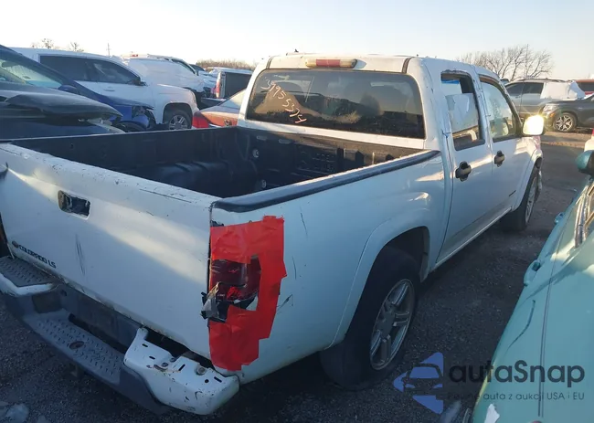 1GCCS136448150150: 41335398