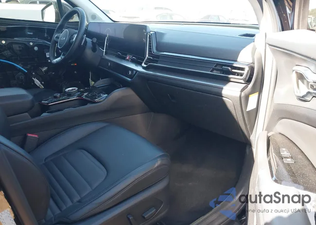 KNDPXCAGXP7035895: 41335448