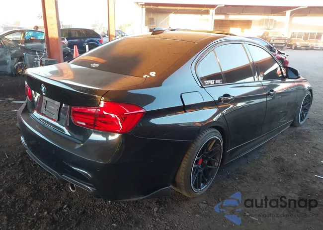 WBA8B3G57JNV01064: 41335456