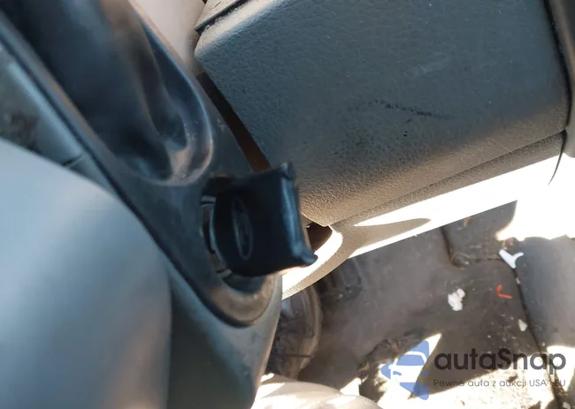 1FTPW14558FB09636: 41335494