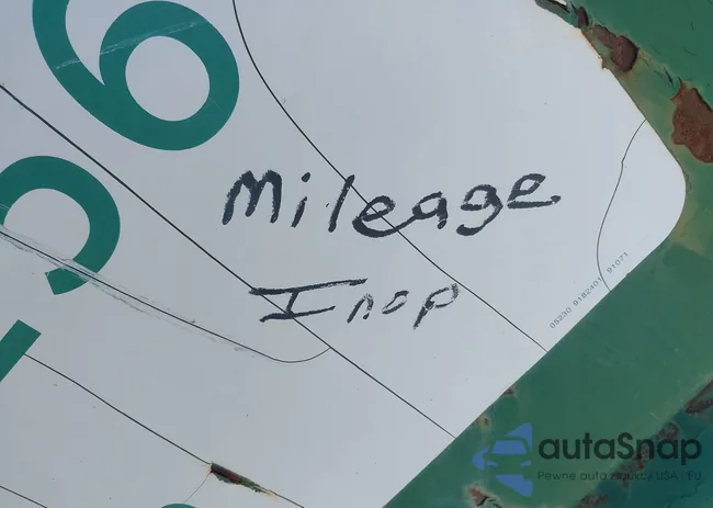 1N4AL3AP9JC186250: 41335516