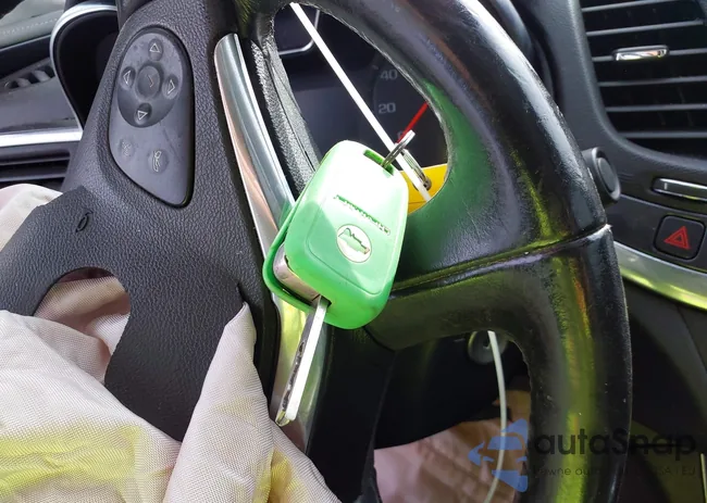 2G1125S37E9267547: 41335545