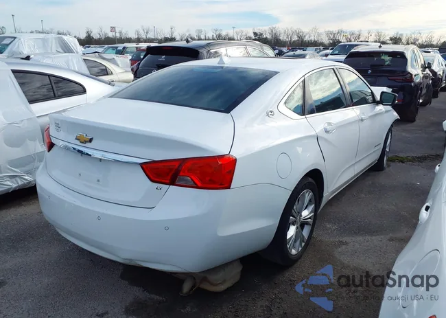 2G1125S37E9267547: 41335545