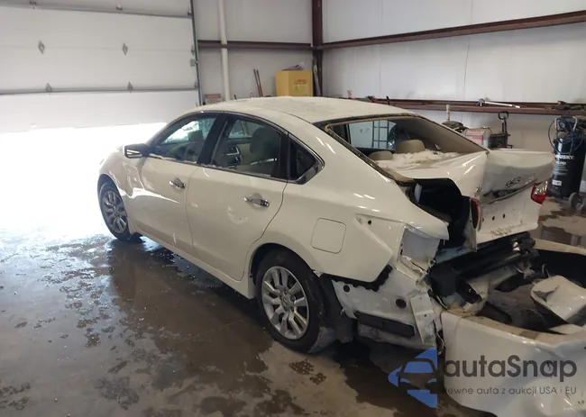 1N4AL3AP3HC219155: 41334594