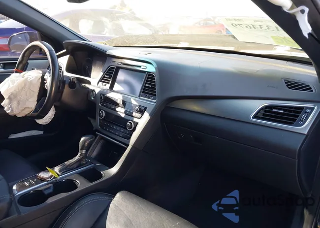 5NPE34ABXFH198926: 41334679