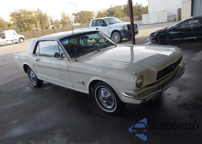 6R07T139481: 41334715