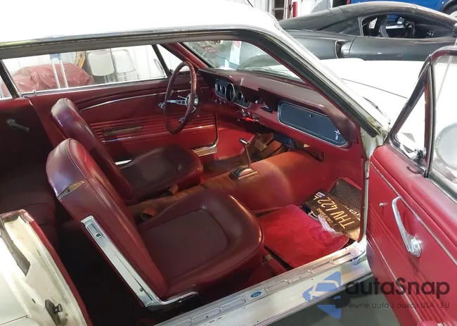 6R07T139481: 41334715