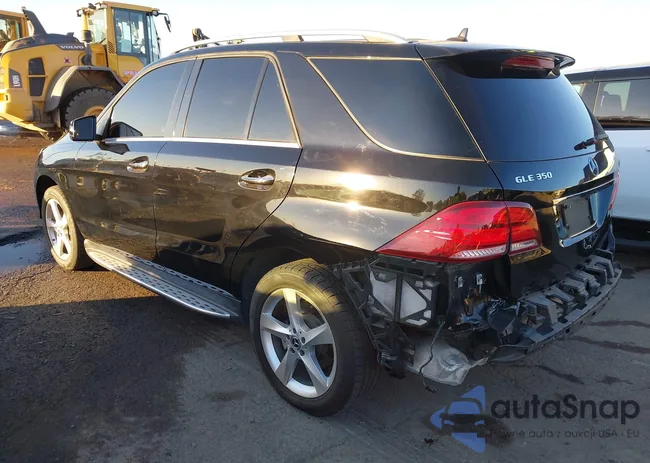 4JGDA5JB6HA924391: 41334819