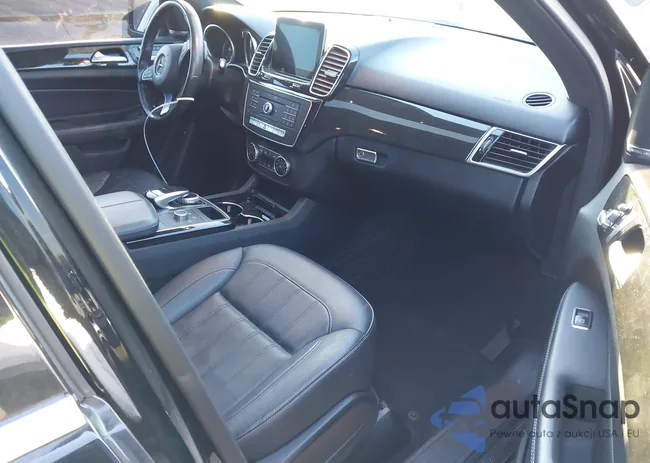 4JGDA5JB6HA924391: 41334819