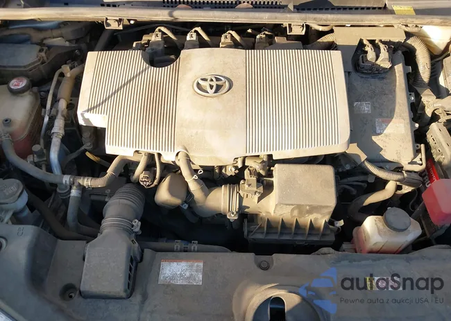 JTDKBRFUXJ3071000: 41334971