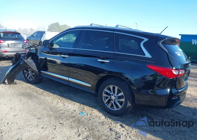 5N1AL0MN6FC544720: 41335980