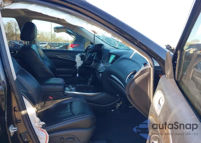 5N1AL0MN6FC544720: 41335980