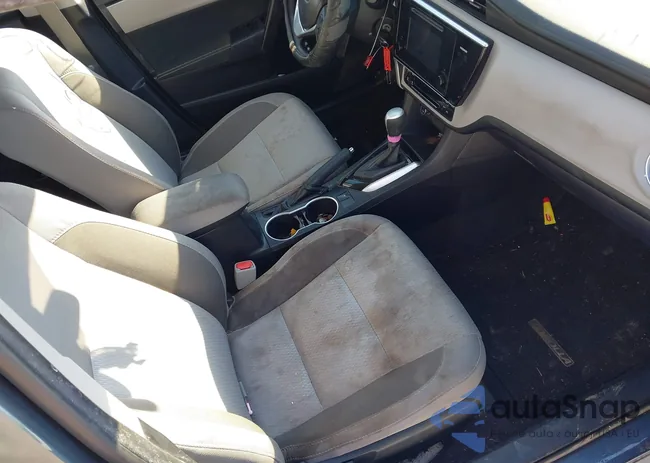 2T1BURHE8HC896356: 41336016