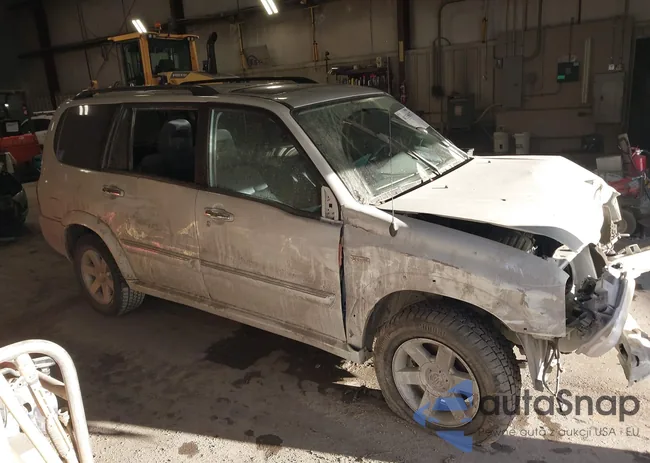 JS3TX92V624106679: 41336037