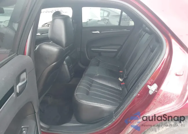 2C3CCAGG9JH165415: 41336125