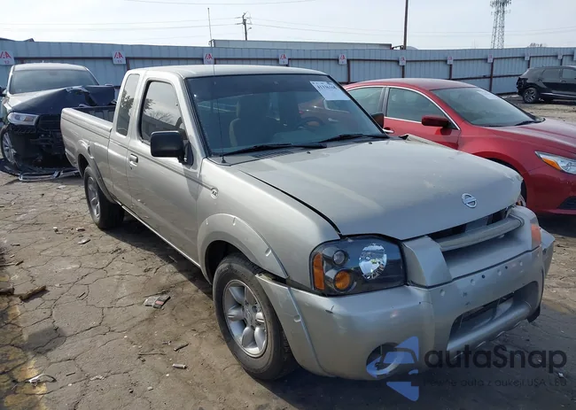 1N6DD26SX2C396351: 41336168