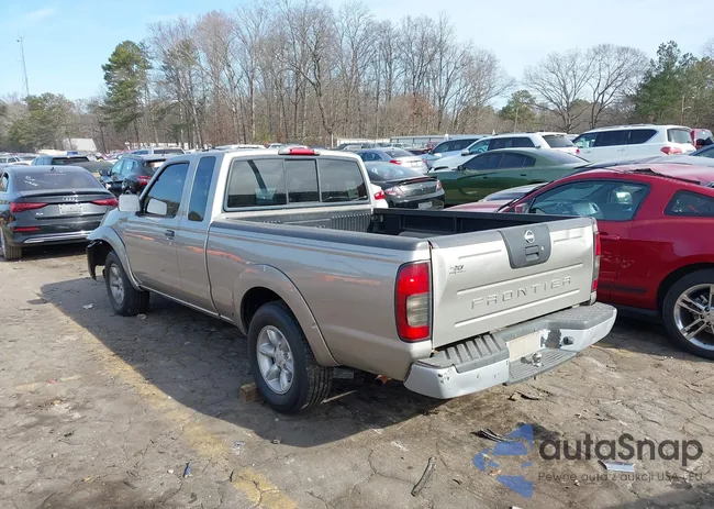 1N6DD26SX2C396351: 41336168