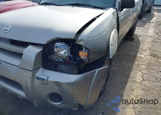 1N6DD26SX2C396351: 41336168